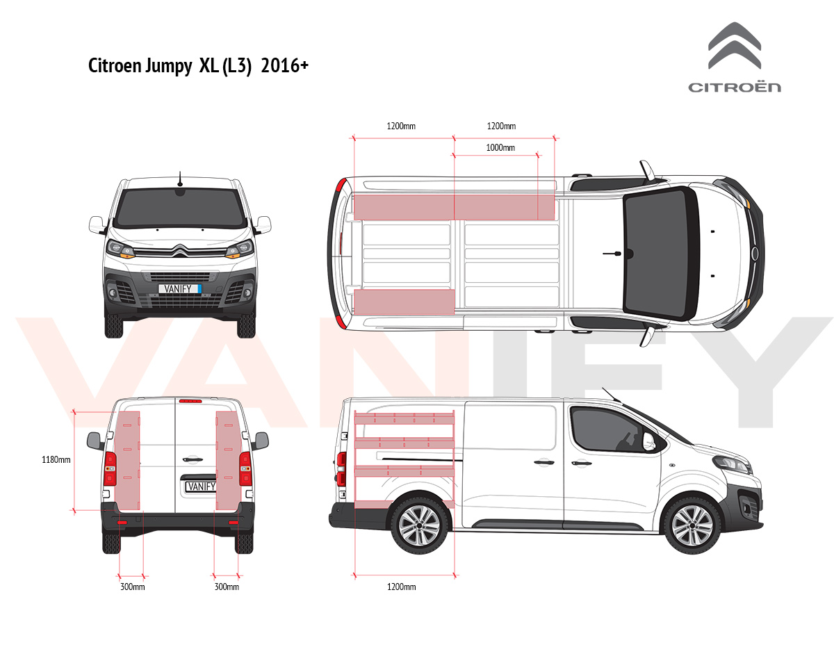 jumpy-XL-L3-LHD.png
