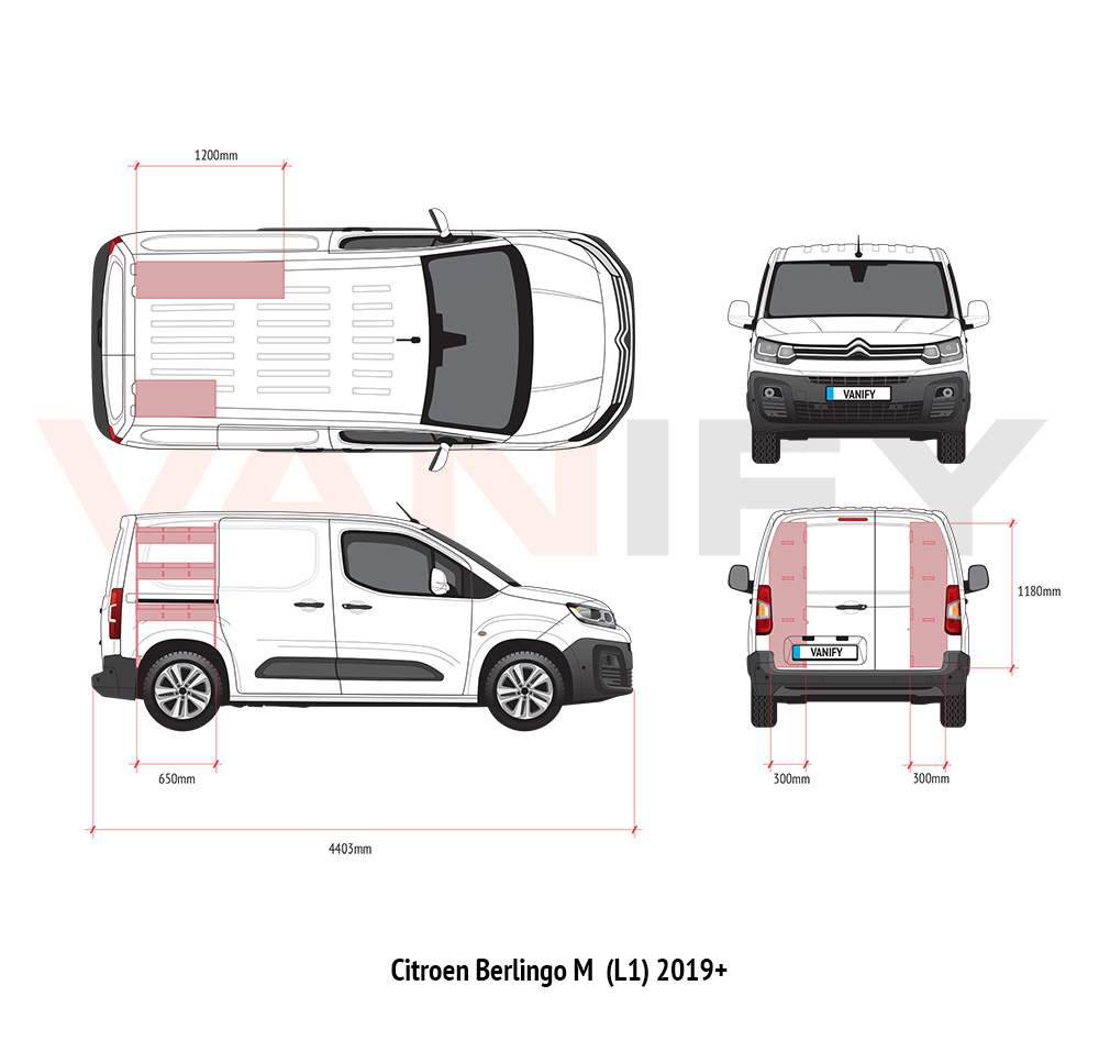 berlingo-M-L1-2019-LHD