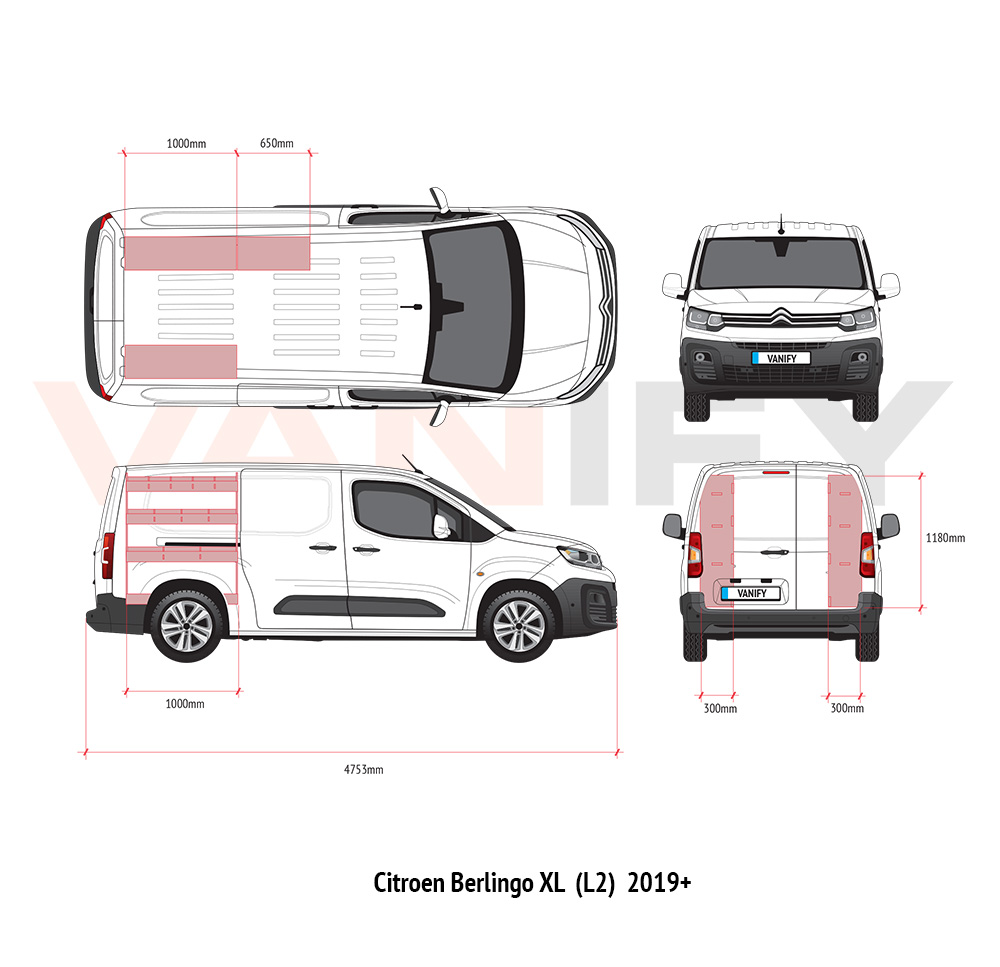 berlingo-XL-L2-2019-LHD