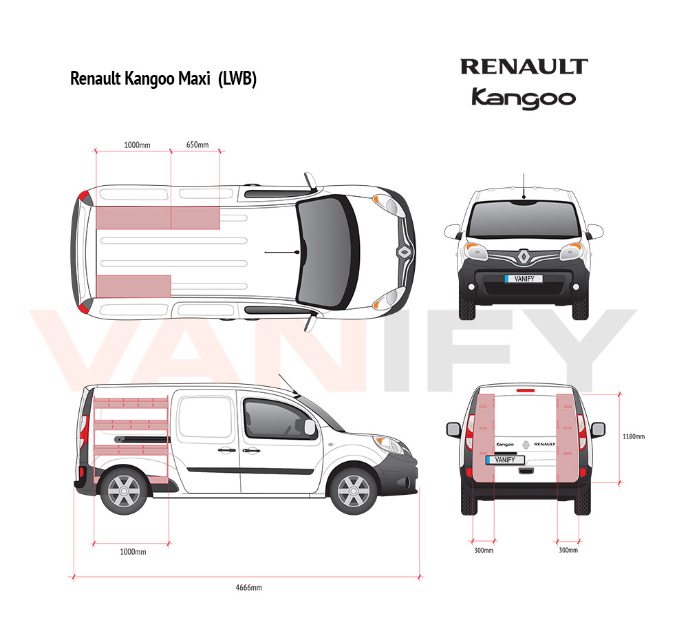 kangoo-maxi