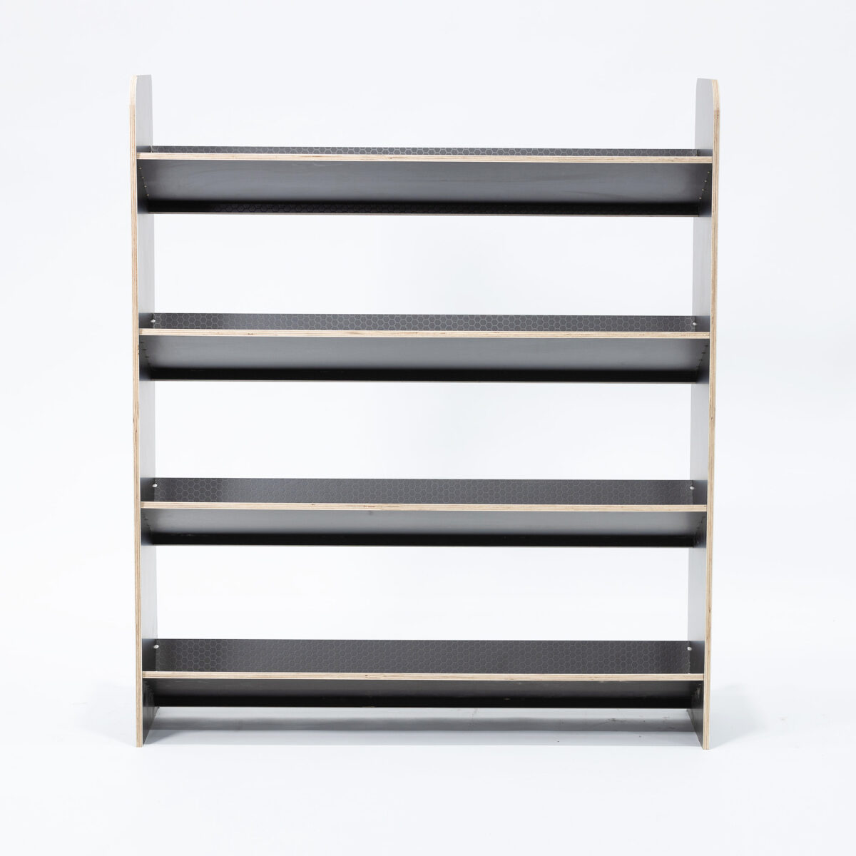 Renault Trafic L1 & L2 2015+ Tablero Fenólico Estantería para caja de herramientas - Imagen 11