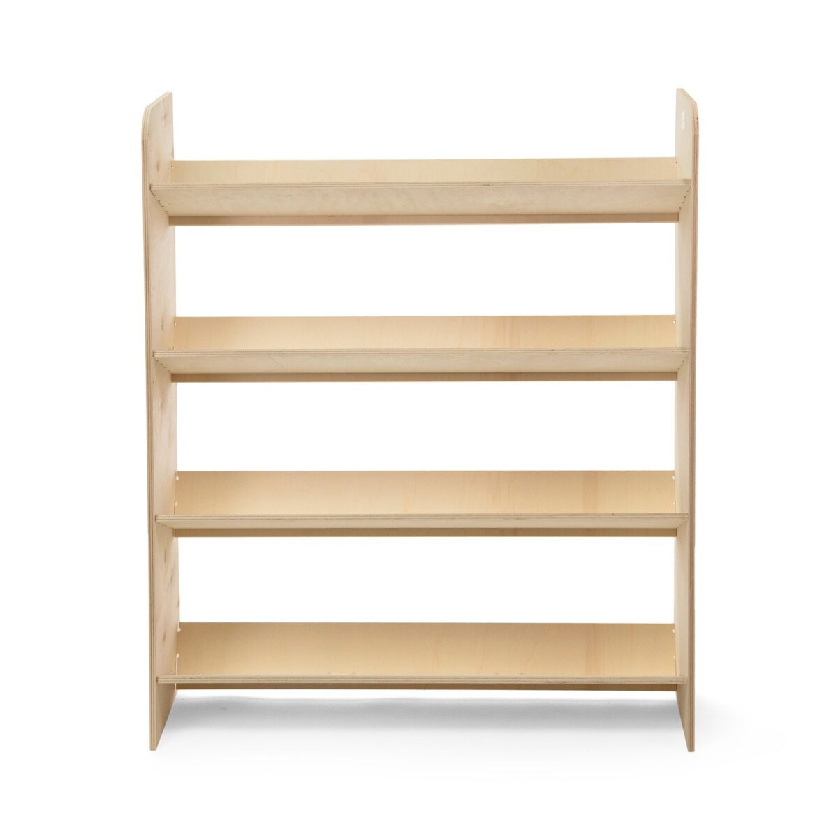 Nissan Primastar L1 & L2 2001-14 Estantería para caja de herramientas - Imagen 8